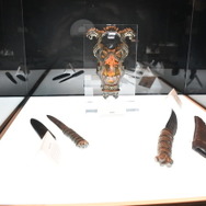 PSXが閉幕！まるでテーマパークだった会場のアトラクションを紹介【PSX17】