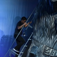 PSXが閉幕！まるでテーマパークだった会場のアトラクションを紹介【PSX17】