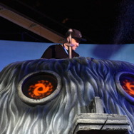 PSXが閉幕！まるでテーマパークだった会場のアトラクションを紹介【PSX17】