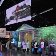 PSXが閉幕！まるでテーマパークだった会場のアトラクションを紹介【PSX17】