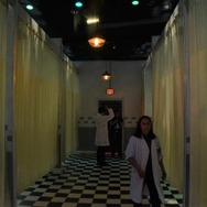 PSXが閉幕！まるでテーマパークだった会場のアトラクションを紹介【PSX17】