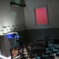 PSXが閉幕！まるでテーマパークだった会場のアトラクションを紹介【PSX17】