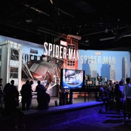 PSXが閉幕！まるでテーマパークだった会場のアトラクションを紹介【PSX17】