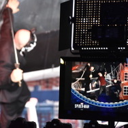 PSXが閉幕！まるでテーマパークだった会場のアトラクションを紹介【PSX17】