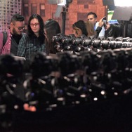 PSXが閉幕！まるでテーマパークだった会場のアトラクションを紹介【PSX17】