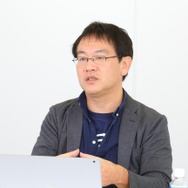 【特集】「大切なのは何を生み出すか」トイロジック岳氏がオリジナルゲームと自社エンジン開発へのこだわり語る