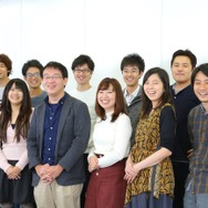 【特集】「大切なのは何を生み出すか」トイロジック岳氏がオリジナルゲームと自社エンジン開発へのこだわり語る