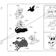 任天堂の次なる一手はWii用教育用ゲーム？−ベッドメイクや歯磨きなど日常生活を学習