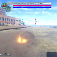 『ガールズ＆パンツァー ドリームタンクマッチ』オリジナル会話も楽しめる「争奪戦モード」の詳細が公開