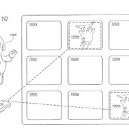 任天堂の次なる一手はWii用教育用ゲーム？−ベッドメイクや歯磨きなど日常生活を学習
