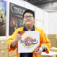 ワタナベ神経衰弱、キョンシー、ウボンゴ…！年末年始に遊びたいボードゲーム10選【特集】