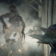 『バイオ7』Gold Editionや無料エピソード「ノット ア ヒーロー」も間近！ 後日譚「エンド オブ ゾイ」の最新映像を公開