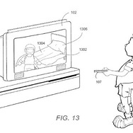 任天堂の次なる一手はWii用教育用ゲーム？−ベッドメイクや歯磨きなど日常生活を学習