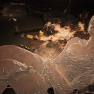 『バイオ7』Gold Editionや無料エピソード「ノット ア ヒーロー」も間近！ 後日譚「エンド オブ ゾイ」の最新映像を公開