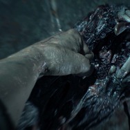 『バイオ7』Gold Editionや無料エピソード「ノット ア ヒーロー」も間近！ 後日譚「エンド オブ ゾイ」の最新映像を公開