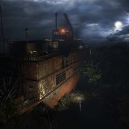 『バイオ7』Gold Editionや無料エピソード「ノット ア ヒーロー」も間近！ 後日譚「エンド オブ ゾイ」の最新映像を公開