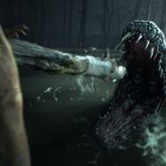 『バイオ7』Gold Editionや無料エピソード「ノット ア ヒーロー」も間近！ 後日譚「エンド オブ ゾイ」の最新映像を公開