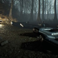 『バイオ7』Gold Editionや無料エピソード「ノット ア ヒーロー」も間近！ 後日譚「エンド オブ ゾイ」の最新映像を公開