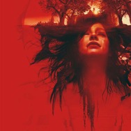 『バイオ7』Gold Editionや無料エピソード「ノット ア ヒーロー」も間近！ 後日譚「エンド オブ ゾイ」の最新映像を公開