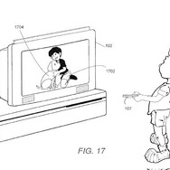 任天堂の次なる一手はWii用教育用ゲーム？−ベッドメイクや歯磨きなど日常生活を学習