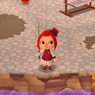 『ポケ森』クール勢のキャンプ場運営日記 ～自由気ままなどうぶつ達と、ささみが気になる筋肉ハカセ～