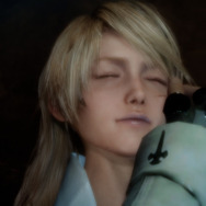 『FFXV』追加コンテンツ「エピソード イグニス」配信開始、本編＆拡張パック：戦友の無料アップデートも実施