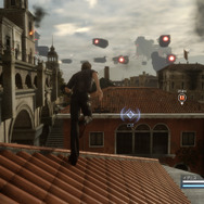 『FFXV』追加コンテンツ「エピソード イグニス」配信開始、本編＆拡張パック：戦友の無料アップデートも実施