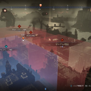 『FFXV』追加コンテンツ「エピソード イグニス」配信開始、本編＆拡張パック：戦友の無料アップデートも実施