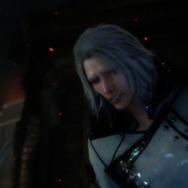 『FFXV』追加コンテンツ「エピソード イグニス」配信開始、本編＆拡張パック：戦友の無料アップデートも実施