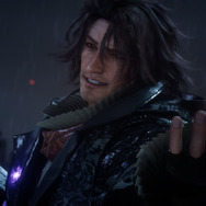 『FFXV』追加コンテンツ「エピソード イグニス」配信開始、本編＆拡張パック：戦友の無料アップデートも実施