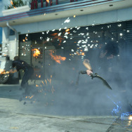 『FFXV』追加コンテンツ「エピソード イグニス」配信開始、本編＆拡張パック：戦友の無料アップデートも実施