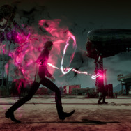 『FFXV』追加コンテンツ「エピソード イグニス」配信開始、本編＆拡張パック：戦友の無料アップデートも実施