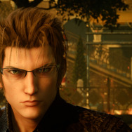 『FFXV』追加コンテンツ「エピソード イグニス」配信開始、本編＆拡張パック：戦友の無料アップデートも実施