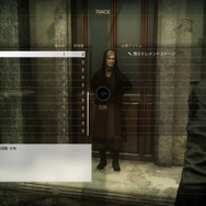 『FFXV』追加コンテンツ「エピソード イグニス」配信開始、本編＆拡張パック：戦友の無料アップデートも実施