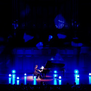 『FFXV』追加コンテンツ「エピソード イグニス」配信開始、本編＆拡張パック：戦友の無料アップデートも実施