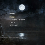 『FFXV』追加コンテンツ「エピソード イグニス」配信開始、本編＆拡張パック：戦友の無料アップデートも実施