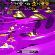 『スプラトゥーン2』ガチアサリで勝つためのコツ10選！新ルールのバトル前にはこれを読め！