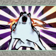 PS4版『大神 絶景版』プレイレポート―スクショも捗る!HD化で鮮やかに蘇った「大神降ろし」を体験