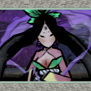 PS4版『大神 絶景版』プレイレポート―スクショも捗る!HD化で鮮やかに蘇った「大神降ろし」を体験