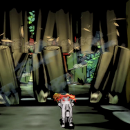 PS4版『大神 絶景版』プレイレポート―スクショも捗る!HD化で鮮やかに蘇った「大神降ろし」を体験