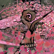 PS4版『大神 絶景版』プレイレポート―スクショも捗る!HD化で鮮やかに蘇った「大神降ろし」を体験