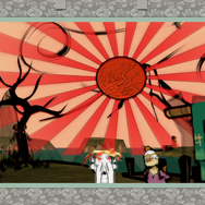 PS4版『大神 絶景版』プレイレポート―スクショも捗る!HD化で鮮やかに蘇った「大神降ろし」を体験