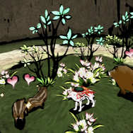 PS4版『大神 絶景版』プレイレポート―スクショも捗る!HD化で鮮やかに蘇った「大神降ろし」を体験