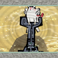 PS4版『大神 絶景版』プレイレポート―スクショも捗る!HD化で鮮やかに蘇った「大神降ろし」を体験