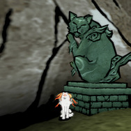 PS4版『大神 絶景版』プレイレポート―スクショも捗る!HD化で鮮やかに蘇った「大神降ろし」を体験