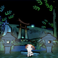 PS4版『大神 絶景版』プレイレポート―スクショも捗る!HD化で鮮やかに蘇った「大神降ろし」を体験