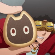 『D×2 真・女神転生リベレーション』OPムービーが公開！「リベレイターズ」の声優情報も明らかに