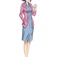 『D×2 真・女神転生リベレーション』OPムービーが公開！「リベレイターズ」の声優情報も明らかに