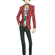 『D×2 真・女神転生リベレーション』OPムービーが公開！「リベレイターズ」の声優情報も明らかに