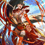 『チェインクロニクル3』“復刻レジェンドフェス 前半”スタート！ リリス・ペローラ・フェブリア・ヨシカゲが上方調整されて登場